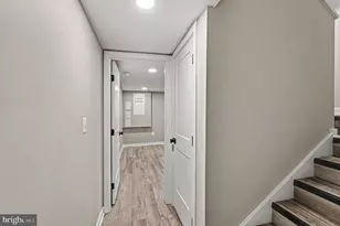 2717 Boone St, Baltimore, MD 21218 - Photo 19