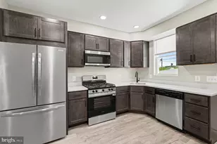 2717 Boone St, Baltimore, MD 21218 - Photo 7