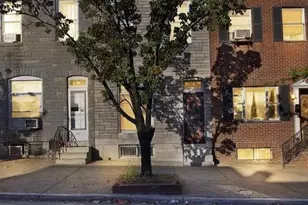 22 S Highland Ave, Baltimore, MD 21224 - Photo 1