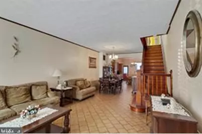 22 S Highland Avenue, Baltimore, MD 21224 - Photo 3