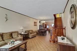 22 S Highland Ave, Baltimore, MD 21224 - Photo 3