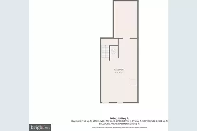 109 S Fulton Avenue, Baltimore, MD 21223 - Photo 25