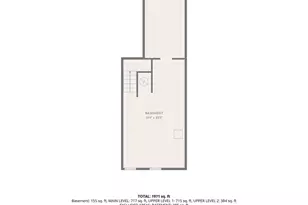 109 S Fulton Ave, Baltimore, MD 21223 - Photo 25