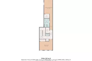 109 S Fulton Ave, Baltimore, MD 21223 - Photo 19