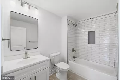 109 S Fulton Avenue, Baltimore, MD 21223 - Photo 21