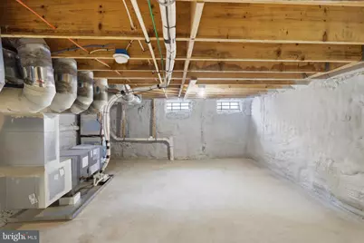 109 S Fulton Avenue, Baltimore, MD 21223 - Photo 23