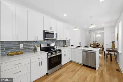 109 S Fulton Avenue, Baltimore, MD 21223 - Photo 7