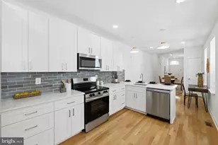109 S Fulton Ave, Baltimore, MD 21223 - Photo 7