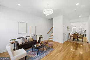 109 S Fulton Ave, Baltimore, MD 21223 - Photo 5