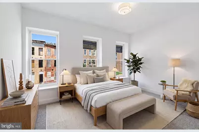 109 S Fulton Avenue, Baltimore, MD 21223 - Photo 17