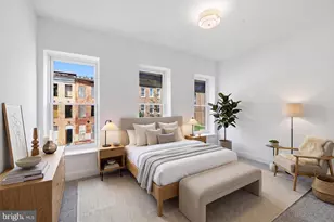 109 S Fulton Ave, Baltimore, MD 21223 - Photo 17
