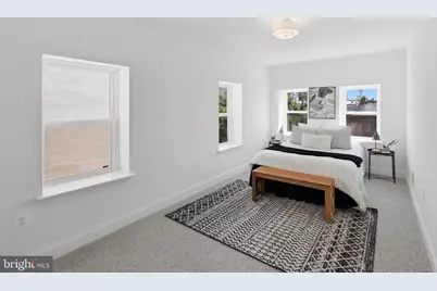 109 S Fulton Avenue, Baltimore, MD 21223 - Photo 13