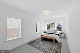 109 S Fulton Ave, Baltimore, MD 21223 - Photo 13