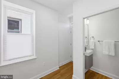 109 S Fulton Avenue, Baltimore, MD 21223 - Photo 11