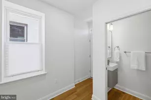 109 S Fulton Ave, Baltimore, MD 21223 - Photo 11