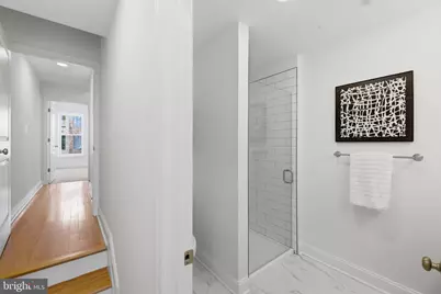 109 S Fulton Avenue, Baltimore, MD 21223 - Photo 15