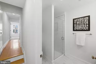 109 S Fulton Ave, Baltimore, MD 21223 - Photo 15