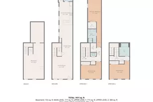 109 S Fulton Ave, Baltimore, MD 21223 - Photo 29