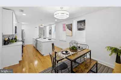 51 S Fulton Avenue, Baltimore, MD 21223 - Photo 5