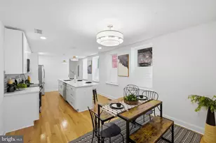 51 S Fulton Ave, Baltimore, MD 21223 - Photo 5