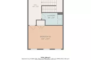 51 S Fulton Ave, Baltimore, MD 21223 - Photo 19