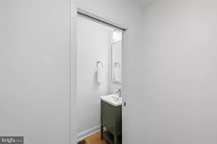 51 S Fulton Ave, Baltimore, MD 21223 - Photo 9