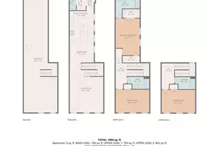 51 S Fulton Ave, Baltimore, MD 21223 - Photo 25
