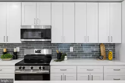 51 S Fulton Avenue, Baltimore, MD 21223 - Photo 7
