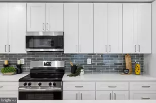 51 S Fulton Ave, Baltimore, MD 21223 - Photo 7