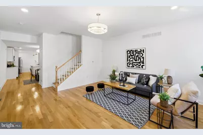 51 S Fulton Avenue, Baltimore, MD 21223 - Photo 3