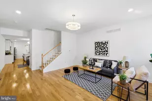 51 S Fulton Ave, Baltimore, MD 21223 - Photo 3