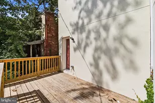 51 S Fulton Ave, Baltimore, MD 21223 - Photo 23
