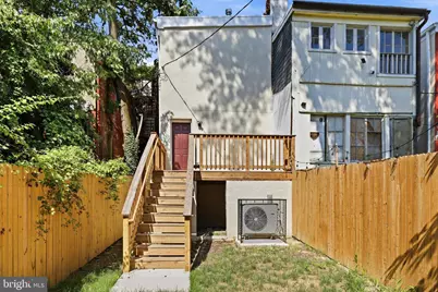 51 S Fulton Avenue, Baltimore, MD 21223 - Photo 21