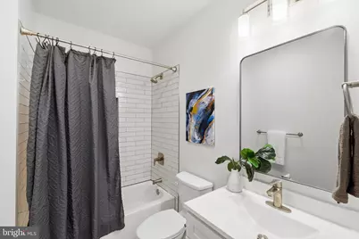 51 S Fulton Avenue, Baltimore, MD 21223 - Photo 15