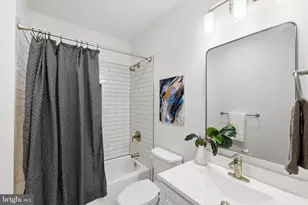 51 S Fulton Ave, Baltimore, MD 21223 - Photo 15