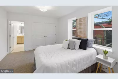 51 S Fulton Avenue, Baltimore, MD 21223 - Photo 11