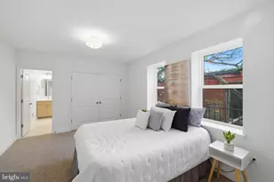 51 S Fulton Ave, Baltimore, MD 21223 - Photo 11