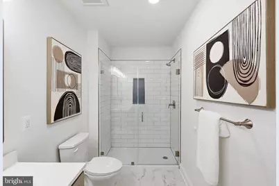 51 S Fulton Avenue, Baltimore, MD 21223 - Photo 13