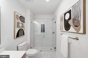 51 S Fulton Ave, Baltimore, MD 21223 - Photo 13