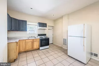 2316 E Madison Street, Baltimore, MD 21205 - Photo 9