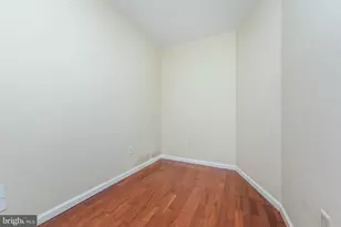 2316 E Madison St, Baltimore, MD 21205 - Photo 13