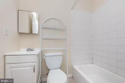 2316 E Madison Street, Baltimore, MD 21205 - Photo 15