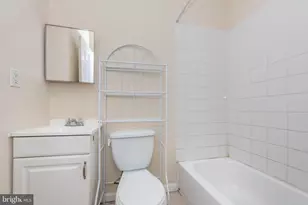 2316 E Madison St, Baltimore, MD 21205 - Photo 15