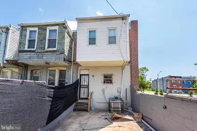 2316 E Madison Street, Baltimore, MD 21205 - Photo 23