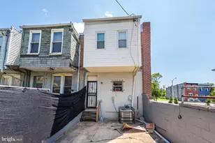 2316 E Madison St, Baltimore, MD 21205 - Photo 23