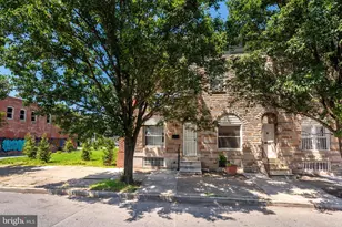 2316 E Madison St, Baltimore, MD 21205 - Photo 27
