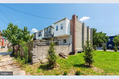 2316 E Madison Street, Baltimore, MD 21205 - Photo 25