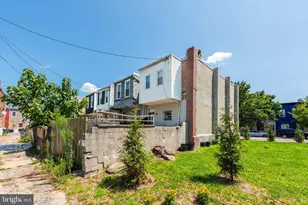 2316 E Madison St, Baltimore, MD 21205 - Photo 25