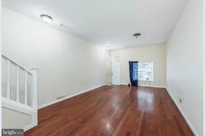 2316 E Madison Street, Baltimore, MD 21205 - Photo 5