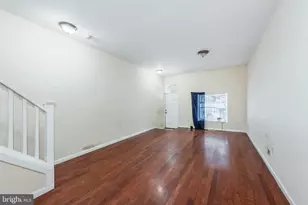 2316 E Madison St, Baltimore, MD 21205 - Photo 5